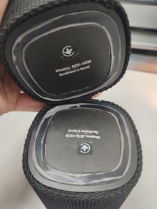 Б/в Акустика Grand-X bts-15db 01-200885302