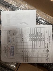 Б/в Рушникосушарка Rhein brooklyn s16 500х900 е r pe/mat ral9005 320w 01-200882064