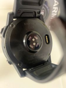 Б/в Смарт-годинник Garmin tactix 7 01-200884504