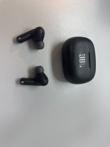 Б/у Наушники Jbl wave beam 2 01-200885062