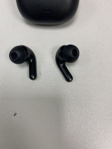 Б/в Навушники Xiaomi redmi buds 6 lite 01-200885239