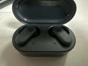 Б/в Навушники Oppo enco buds2 pro 01-200884811