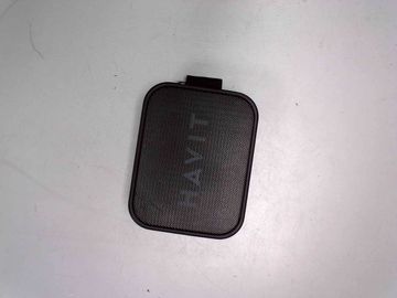 Б/у Акустика Havit sk921bt 01-200885767