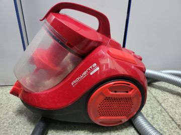 Б/в Пилосос Rowenta swift power cyclonic ro2913ea 01-200884917
