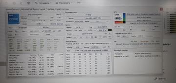 Б/в Ноутбук Hp 15/core i5-1335u ddr5/16gb ddr5/ssd 512 gb/*інтегрована 01-200820285