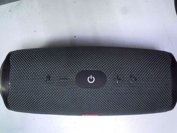 Б/у Акустика Jbl charge essential 2 01-200885733