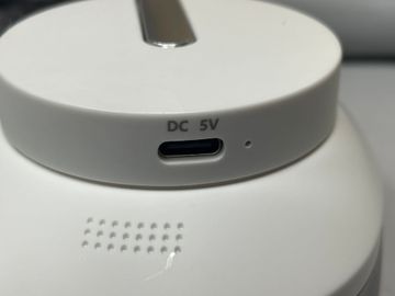 Б/в Навушники Bloody mh390 01-200885976