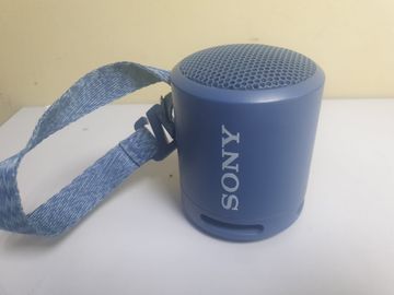 Б/в Акустика Sony srs-xb13 01-200887110