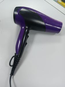 Б/у Фен Remington ionic dry d3190 01-200885875