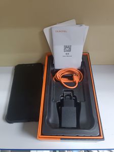 Б/в Мобільний телефон Oukitel g3 4/128gb 01-200886238