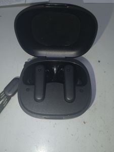 Б/в Навушники Anker soundcore r50i 01-200886471