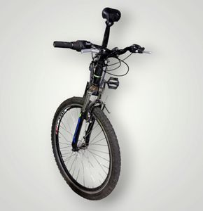 Б/в Велосипед Discovery trek 26" 01-200783910