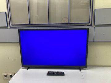 Б/в Телевізор Samsung ue32h5000 01-200885703