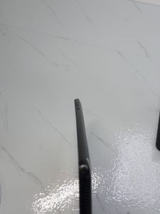 Б/в Планшет Sigma mobile x-style tab a801 32gb 4g 01-200887064