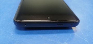 Б/в Мобільний телефон Xiaomi redmi note 14 pro+ 5g 12/512gb 01-200886978