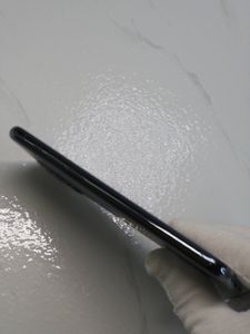 Б/в Мобільний телефон Apple iphone 11 pro 64gb 01-200887158