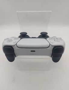 Б/в Геймпад Sony dualsense 01-200881982