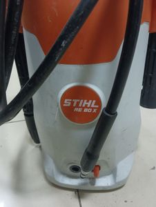 Б/в Мінімийка Stihl re 80 x 01-200886851