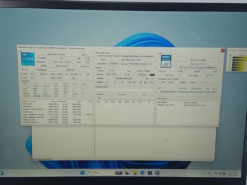 Б/у Ноутбук Chuwi 14/core i3-1215u ddr5/16gb ddr5/ssd 512 gb/*інтегрована 01-200887205