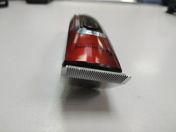 Б/в Тример електричний Hairway ultra pro 01-200887423