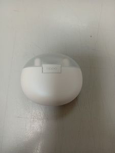 Б/в Навушники Oppo enco air 18-000093437