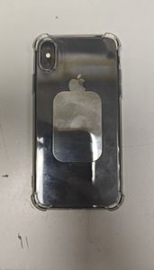 Б/в Мобільний телефон Apple iphone xs 64gb 01-200886122