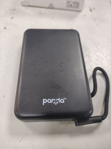 Б/в Повербанк Panda w68 10000mah wireless 01-200888321
