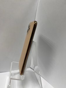 Б/у Мобільний телефон Apple iphone 11 pro max 256gb 01-200883742