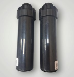 Б/в Роторний зрошувач Hunter pgj-04 2шт. 01-200838747