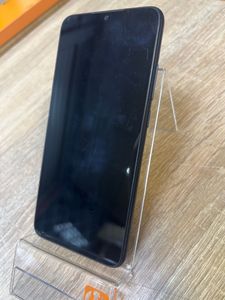 Б/в Мобільний телефон Xiaomi redmi 9c nfc 2/32gb 01-200887747