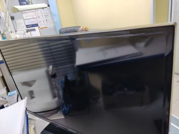 Б/в Телевізор Samsung ue32eh5020 01-200888170