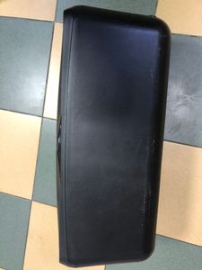 Б/в Акустика Medion p61475 md44475 01-200885010