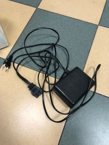 Б/в Швейна машина Singer tradition 2250 01-200886963