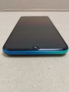 Б/в Мобільний телефон Samsung galaxy m30s m307f 4/64gb 01-200888284