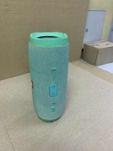 Б/в Акустика Jbl charge 3 01-200888850