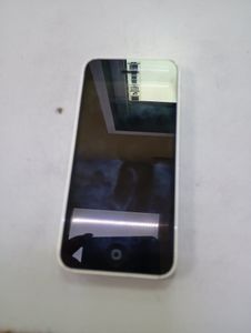 Б/у Мобильный телефон Apple iphone 5c 32gb 01-200888928
