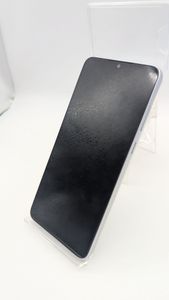 Б/в Мобільний телефон Samsung galaxy a05 4/64gb 01-200888337