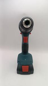 Б/в Шурупокрут Bosch gsr 180 li 01-200886579