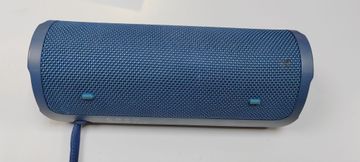 Б/в Акустика Hifuture ripple 01-200888229