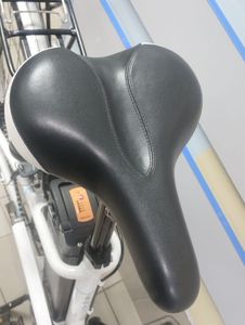 Б/в Велосипед Prophete navigator 1.3 01-200884988