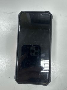 Б/в Мобільний телефон Fossibot f101 pro 8/128gb 01-200888626