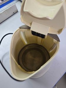 Б/в Електрочайник Braun 3221 01-200883501