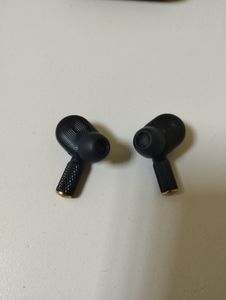 Б/в Навушники Marshall motif ii a.n.c. 01-200888853