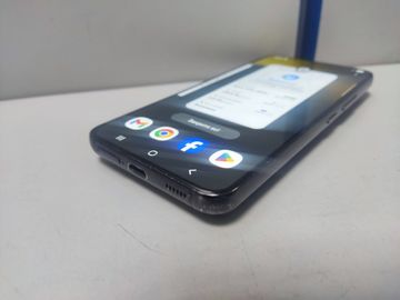 Б/в Мобільний телефон Samsung galaxy s22 8/128gb 01-200889167