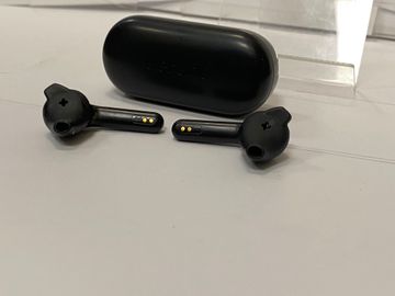 Б/у Наушники Defunc true basic 01-200888817