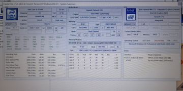 Hp 15/core i5 4210m ddr3/8gb ddr3/hdd *відсутній/ssd 240 gb/*інтегрована