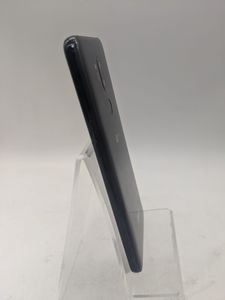 Б/в Мобільний телефон Lg g7 thinq 4/64gb 01-200887152