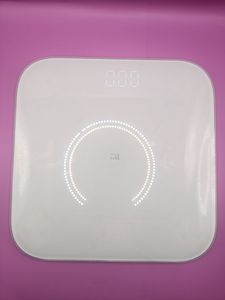 Б/в Електронні ваги Xiaomi mi smart scale 2 01-200889650