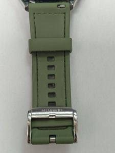 Б/в Смарт-годинник Huawei watch gt 4 46mm 01-200889638