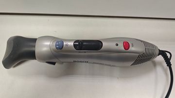 Б/в Фен Bosch cthm10 01-200889911